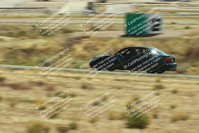 media/Apr-13-2025-Touge2Track (Sun) [[1b03265cc0]]/Red group/Turn 2/